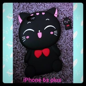 iPhone 6s Plus Phone Case